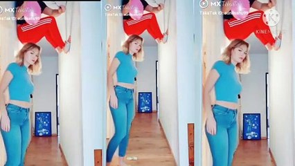 Comedy short videos|| fun and jokes||