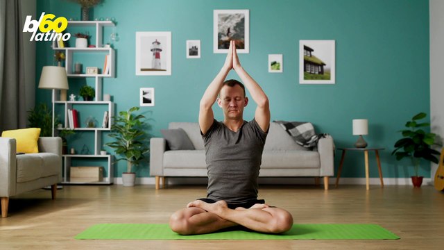 Esta Puede Ser Una De Las Razones Por Las Que Todos Respondemos Al Ejercicio De Manera Diferente