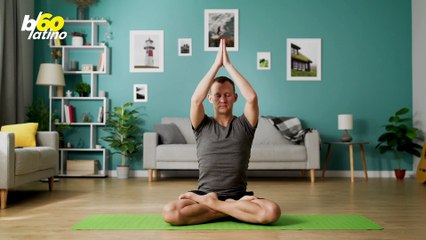 Esta Puede Ser Una De Las Razones Por Las Que Todos Respondemos Al Ejercicio De Manera Diferente