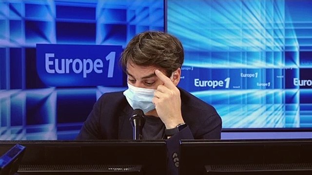 5G : six mois après le lancement, l’engouement des clients n’est pas au rendez-vous