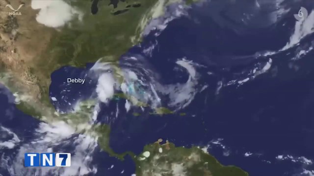 tn7-arranca-temporada-de-ciclones-tropicales-010621