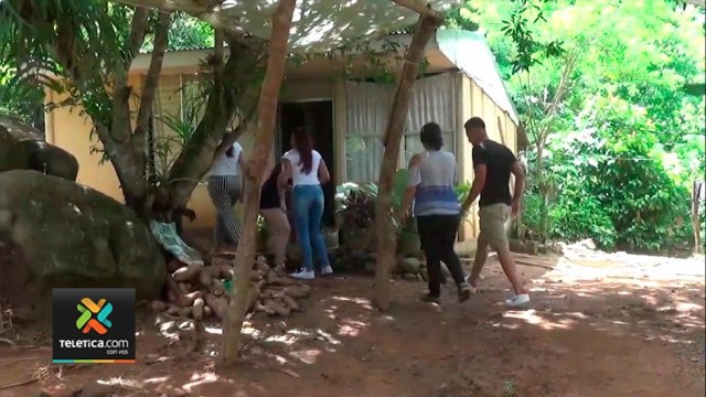 tn7-miles-de-personas-han-ayudado-a-hijas-de-pareja-fallecida-por-impacto-de-rayo-010621