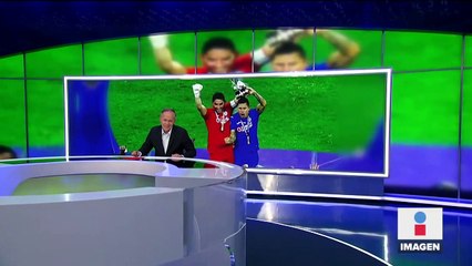 Noticias con Ciro Gómez Leyva | Programa completo del 31 de mayo de 2021