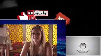 Home and Away 7573 1st June  2021