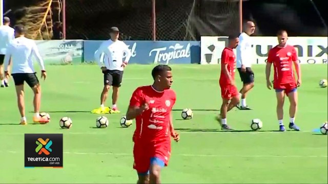 td7-mls-aportara-varios-futbolistas-titulares-a-seleccion-nacional-010621