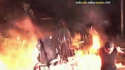 Arka'n Asrafokor - Tears Of The Dead