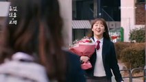 [KO/EN/TH sub] 졸업, 선물 + 고백 Graduation, Present + Propose Teaser | 리파이 무료단독공개中