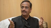 What Deputy CM Dinesh Sharma has to say on UP Board Exams?