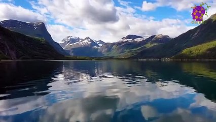 logo-15-min-landscape-20210427-235524