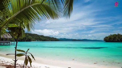 logo-15-min-ocean-beach-20210427-235315