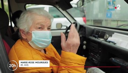 Vaccination contre le Covid-19 : resserrer les mailles du filet
