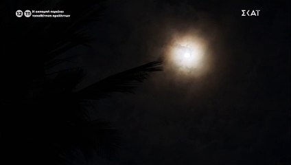 Survivor: «Δίκασε» ο Ντάφυ την επιλογή της Καρολίνας: «Μιλάμε για παράνοια»