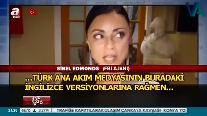 15 Temmuz sonrası ABD'li ajandan şok açıklama