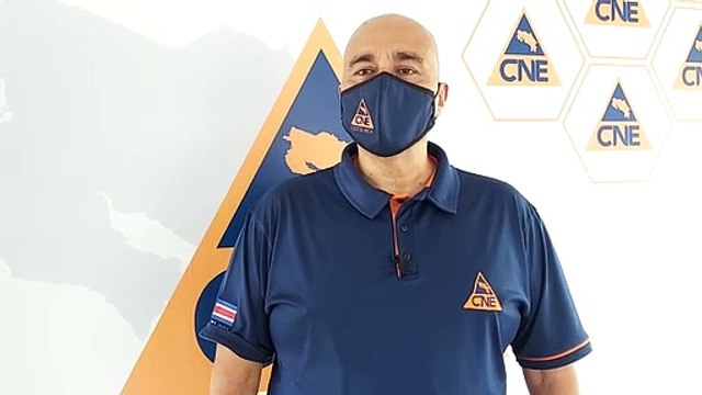 ext-alertas-de-cne-010621