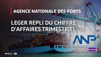 JT Economie - 01/06/2021