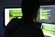 Hackers rusos lanzan un gran ciberataque y atacan a la agencia de ayuda de EE.UU