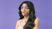 Olivia Rodrigo's 'Sour' Tops Billboard 200 Chart & Captures Biggest Week of 2021 | Billboard News