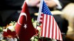 ABD'nin BM Daimi Temsilcisi Linda Thomas Greenfield, Türkiye'yi ziyaret edecek