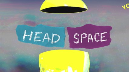 Riley Clemmons - Headspace