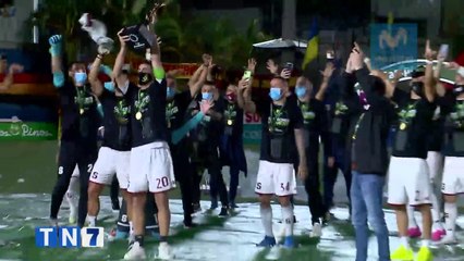 td7-saprissa-ya-registra-cinco-movimientos-en-su-planilla-010621