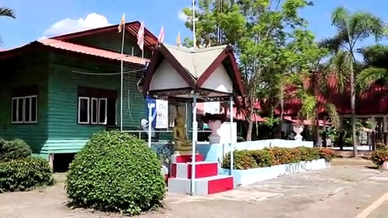 “ศบค.อุตรดิตถ์” มีมติเปิดเทอมวันแรก สพป.ปิดรร.1...