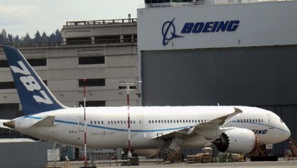 Boeing Stock: How Action Alerts Plus Analyst Views Upgrade
