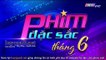 Canh Bạc Tình Yêu Tập 1 - Phim Việt Nam THVL1 tap 2 - xem phim canh bac tinh yeu tap 1
