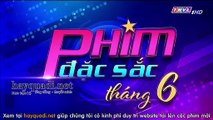 Canh Bạc Tình Yêu Tập 1 - Phim Việt Nam THVL1 tap 2 - xem phim canh bac tinh yeu tap 1