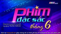 Canh Bạc Tình Yêu Tập Cuối - Phim Việt Nam THVL1 tap cuoi - xem phim canh bac tinh yeu tap cuoi