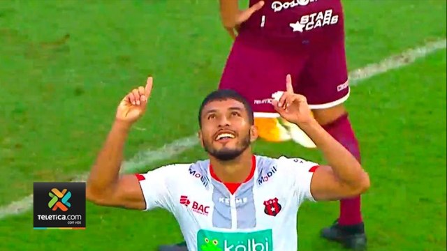 td7-candidatos-para-premio-a-mejor-futbolista-010621