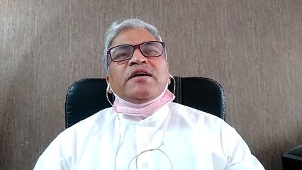 सैकड़ों स्टूडेंट्स के एडमिशन अटके