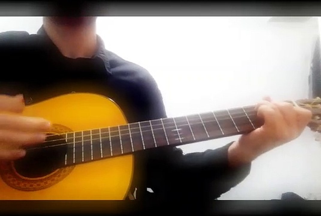 Iron Maiden - No Prayer For Dying | Guitar & Vocal Cover