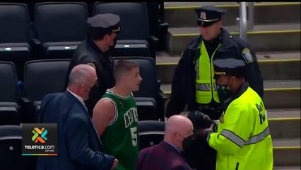 td7-aficionados-han-destacado-para-mal-en-nba-010621