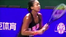 Sponsors join athletes to back Naomi Osaka