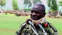 Two dead in Ugandan assassination attempt