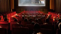 Son Dakika: Sinema salonlarının açılma tarihi 1 Temmuz'a ertelendi