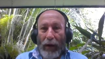 Costa Rica Noticias Regional - Jueves 03 Junio 2021