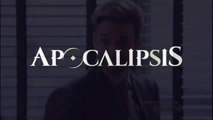 APOCALIPSIS - CAP 37