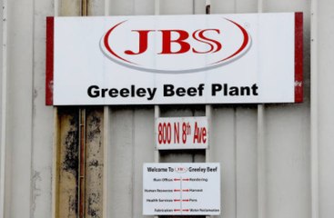 World’s Largest Meat Processing Company Is Latest Cyberattack Victim