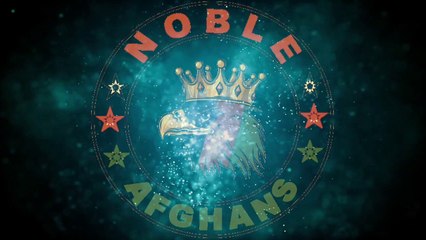 GULNAR BEGUM | گلنار بیگم | سپينې ليچې