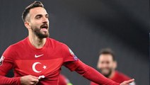 Beşiktaş, Kenan Karaman transferinde mutlu sona çok yakın