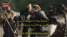 UyanisBuyukSelcuklu Episode 34 (Part-3) Urdu Subtitles by HistoricSeries
