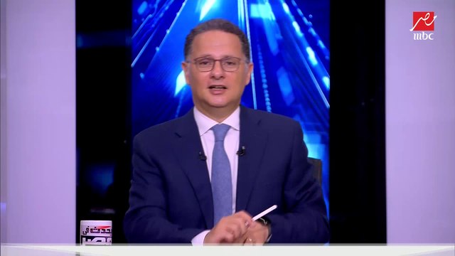 بعد حصوله على جائزة النيل للمبدعين المصريين في الآداب.. الكاتب محمد سلماوي: مصر صنعت مجدها بالكتاب والأغنية والثقافة وكلها تمثل قوتها الناعمة