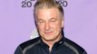 'The Sopranos': Alec Baldwin Reveals He Asked to Play Character Who Whacked Tony Soprano | THR News