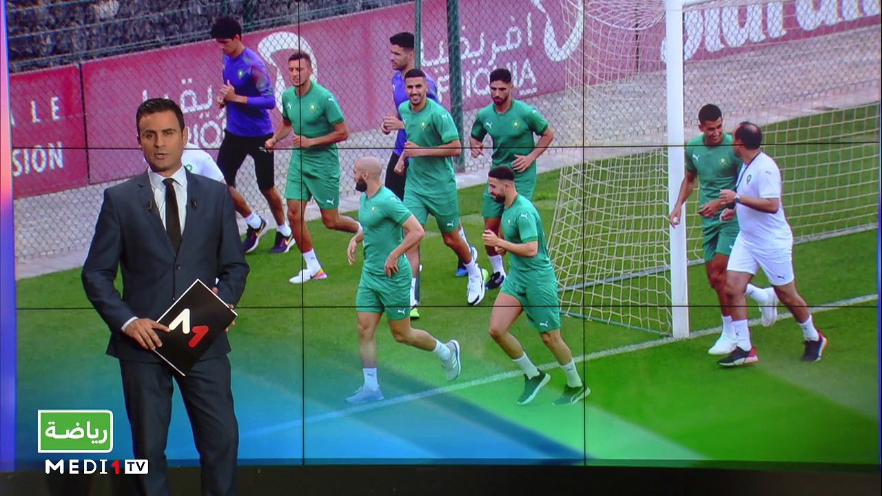 سبور تايم: الثلاثاء 01 يونيو 2021  - 01/06/2021