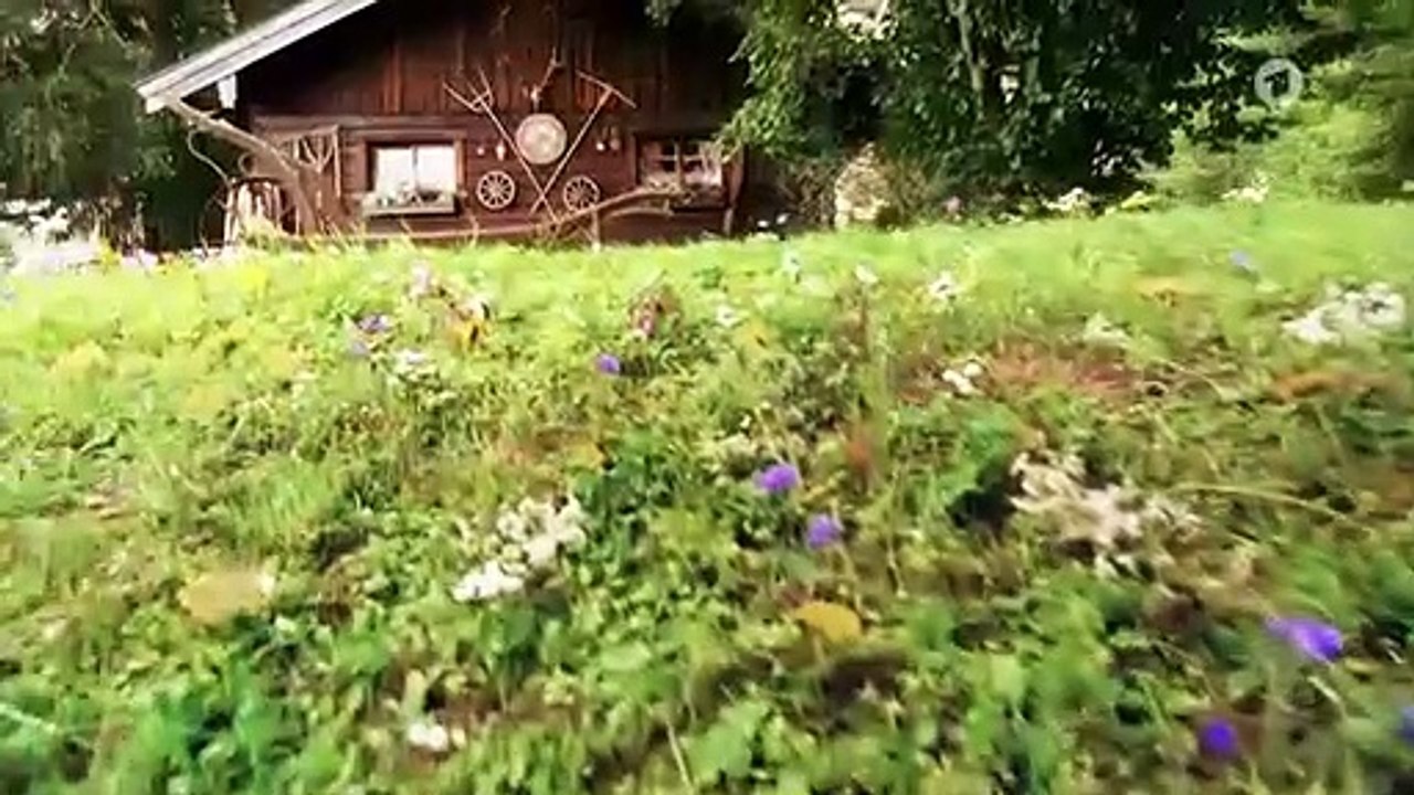 Sturm der Liebe Folge 3607 Die Passwortsuche