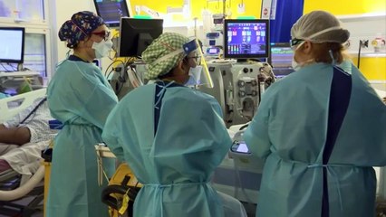 Reino Unido: nenhuma morte por covid em 24 horas