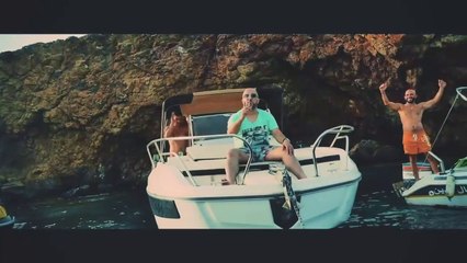 Clip officiel 2021 Hasni sghir avec Kamel Ghazi  Binatna Matadokhlouche_