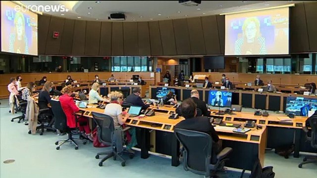 Alcançado acordo obriga multinacionais a revelarem os impostos que pagam na UE