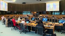 UE: accordo sulla trasparenza fiscale delle multinazionali, ma per le ONG è tutto da rifare